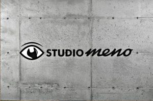 studio meno image placeholder